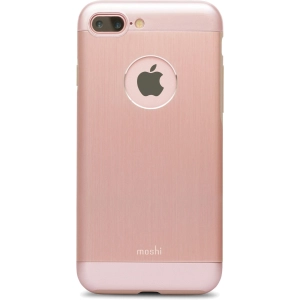 Moshi Armour for iPhone 7/8 Plus