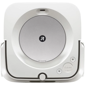 Barredora iRobot Braava Jet M6