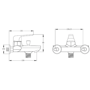 Q-tap Polaris-006