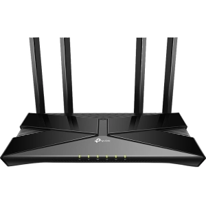 Wi-Fi adaptador TP-LINK Archer AX10