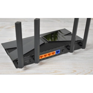 TP-LINK Archer AX10