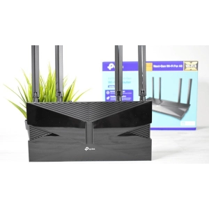 TP-LINK Archer AX10