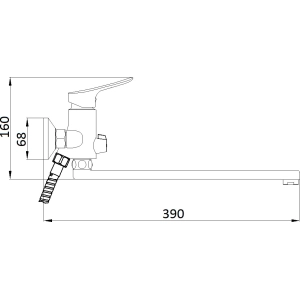 Q-tap Loft-005