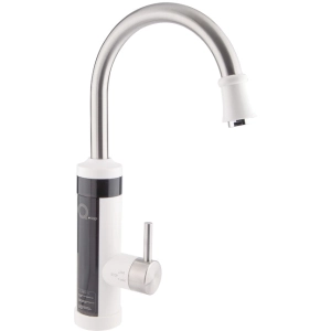 Mezclador Q-tap Elterna-337