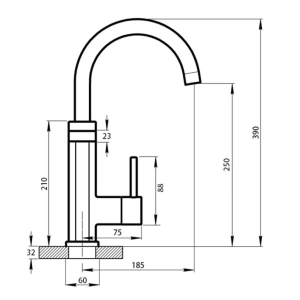 Q-tap Elterna-337