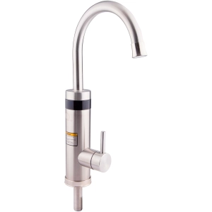 Grifo Q-tap Elterna