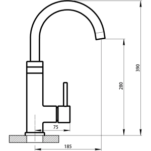 Q-tap Elterna-737