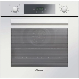 Horno Candy FCPK 626 W