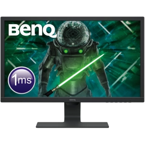 Monitor BenQ GL2480