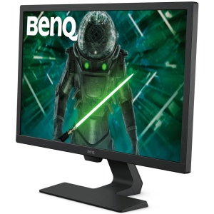 BenQ GL2480