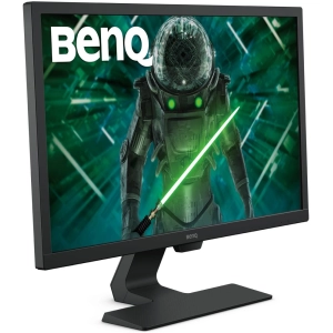 BenQ