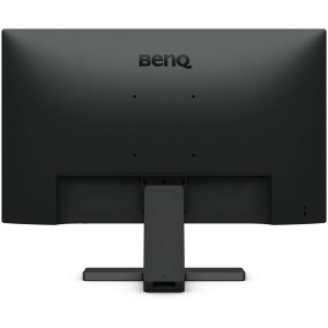 BenQ