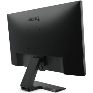 BenQ GL2480