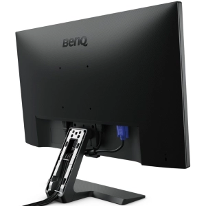 BenQ GL2480