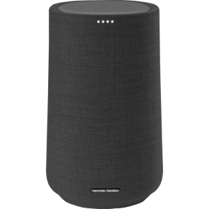 Sistema de audio Harman Kardon Citation 100