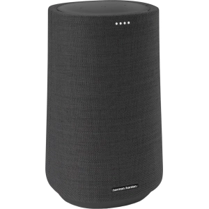 Harman Kardon Citation 100