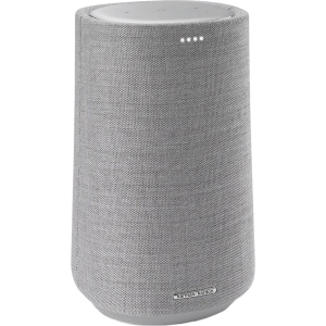 Harman Kardon Citation 100