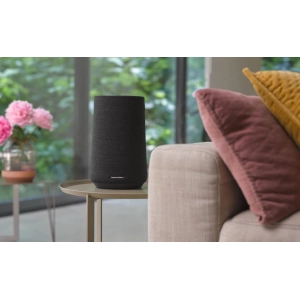 Harman Kardon Citation 100