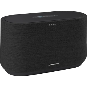 Sistema de audio Harman Kardon Citation 300