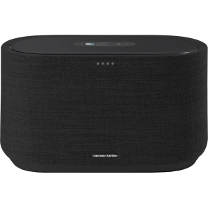 Harman Kardon