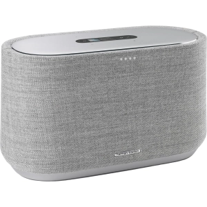 Harman Kardon Citation 300