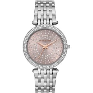 Reloj de pulsera Michael Kors MK4407