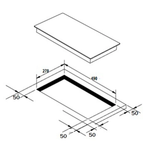 LIBERTY PI3024B