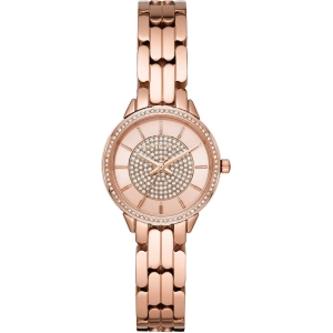 Reloj Michael Kors MK4413