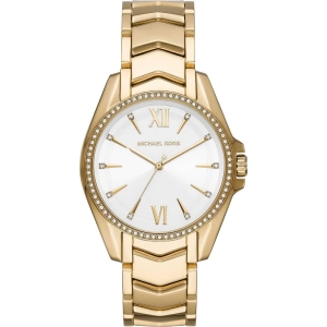 Reloj Michael Kors MK6693