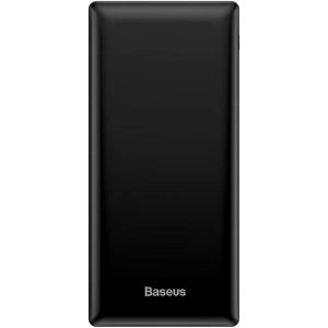 Powerbank BASEUS Mini JA 30000