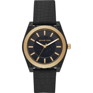 Reloj Michael Kors MK6703