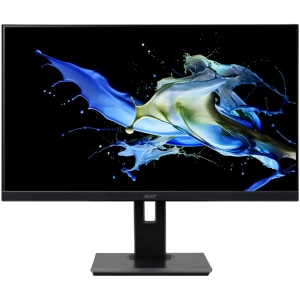 Monitor Acer B277Ubmiipprzx