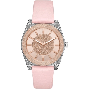 Reloj Michael Kors MK6704