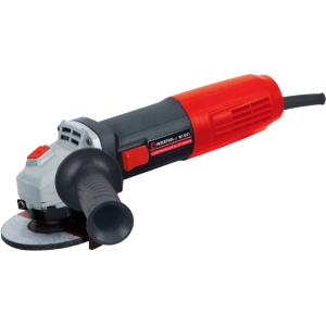 Amoladora Intertool WT-0221