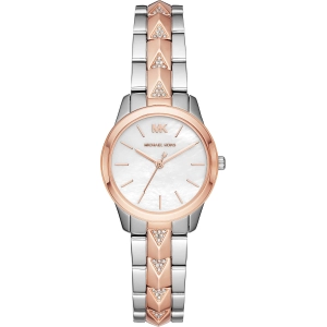 Reloj Michael Kors MK6717