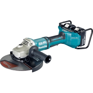 Molino Makita DGA901PT2U