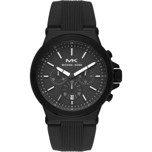 Reloj Michael Kors MK8729