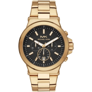 Reloj Michael Kors MK8731