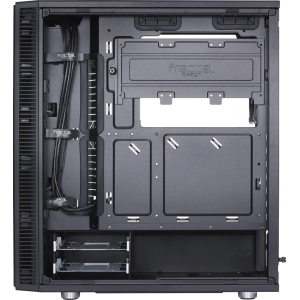 Fractal Design Define C TG