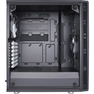 Fractal Design Define C TG