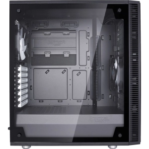 Fractal Design Define C TG