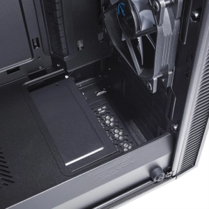 Fractal Design Define C TG