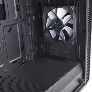 Fractal Design Define C TG