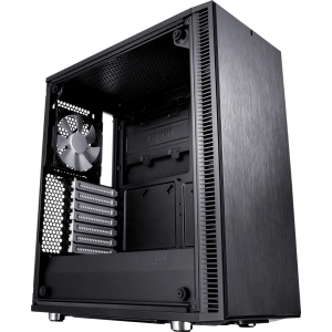 Fractal Design