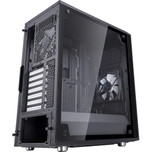 Fractal Design Define C TG