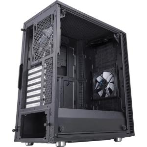 Fractal Design Define C TG