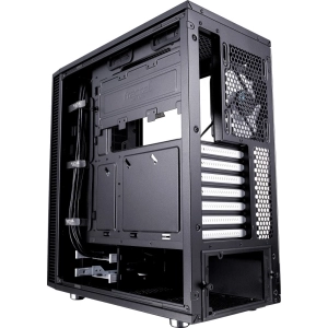 Fractal Design Define C TG