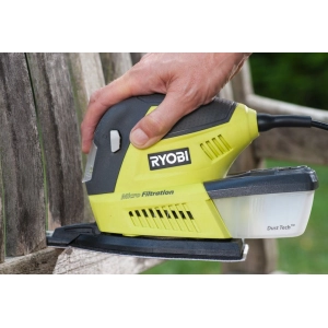 Ryobi RMS170-G