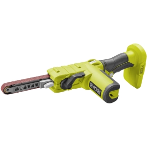 Amoladora Ryobi R18PF-0