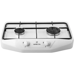 Cocina Greta 1103 W